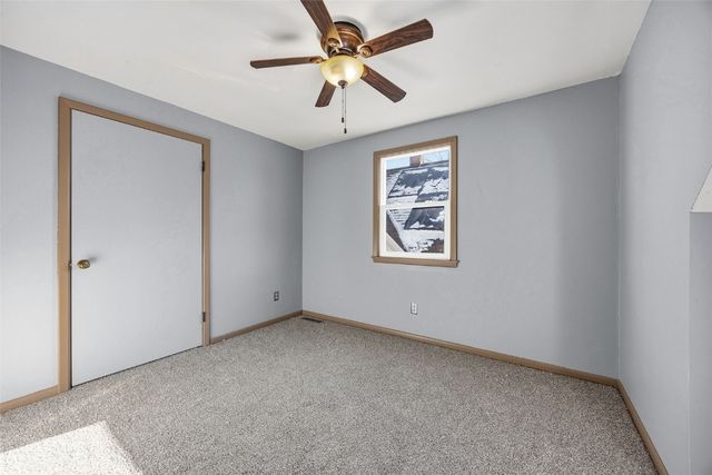 1007 10th Street SE, Cedar Rapids, IA 52401