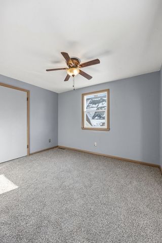 1007 10th Street SE, Cedar Rapids, IA 52401