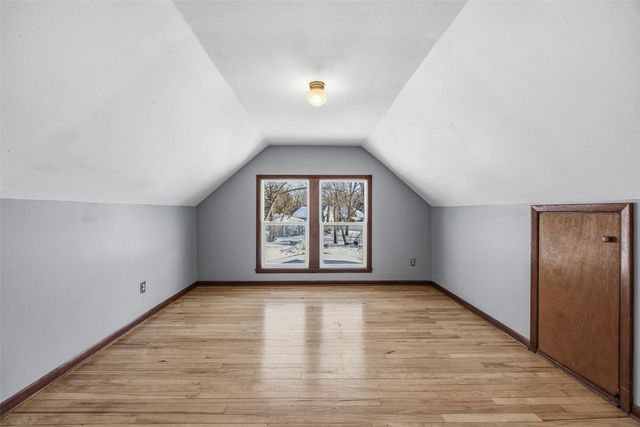 1007 10th Street SE, Cedar Rapids, IA 52401