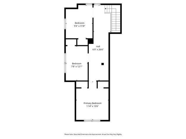 1007 10th Street SE, Cedar Rapids, IA 52401