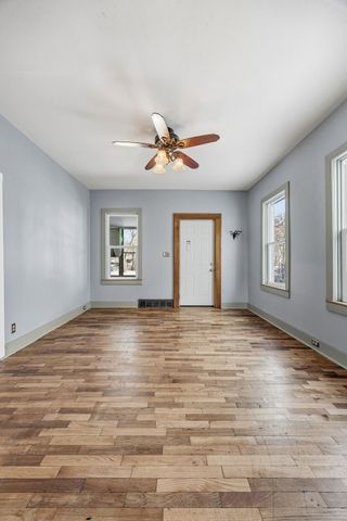 1007 10th Street SE, Cedar Rapids, IA 52401