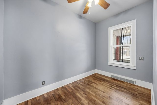 1007 10th Street SE, Cedar Rapids, IA 52401