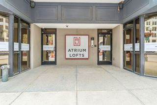 106 N High Street, 303, Columbus, OH 43215