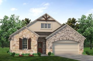824 Elmstead Drive, Fort Worth, TX 76108