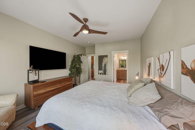 51953 Campfire Drive, La Pine, OR 97739