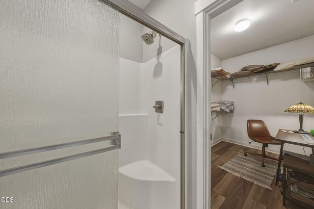 51953 Campfire Drive, La Pine, OR 97739