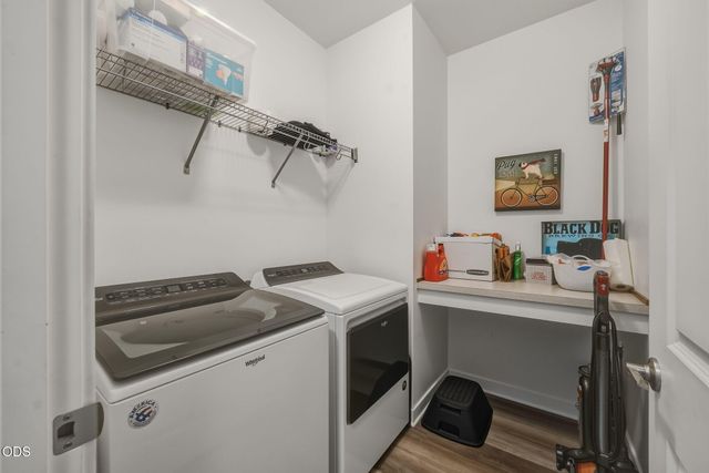 51953 Campfire Drive, La Pine, OR 97739