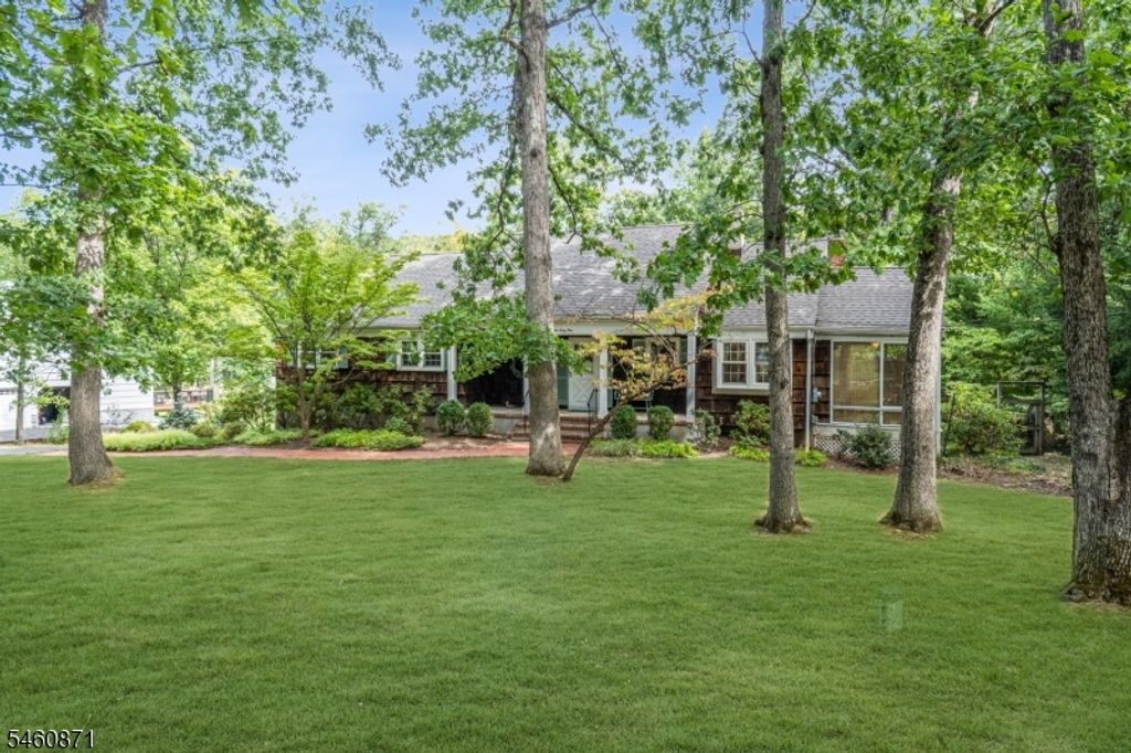 961 Sunset Rdg, Bridgewater Twp., NJ 08807 — photo 2