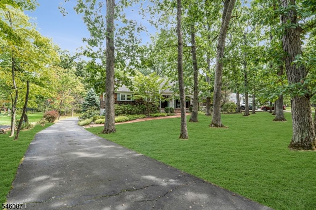 961 Sunset Rdg, Bridgewater Twp., NJ 08807 — photo 4