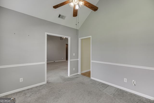 352 Olde Wick Trail, Hoschton, GA 30548