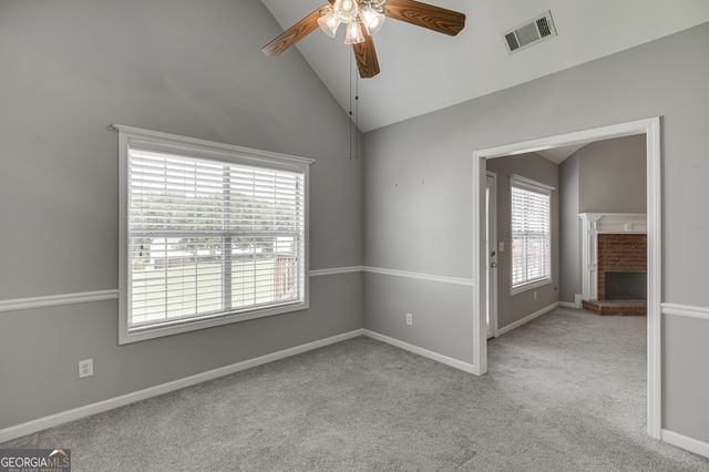 352 Olde Wick Trail, Hoschton, GA 30548