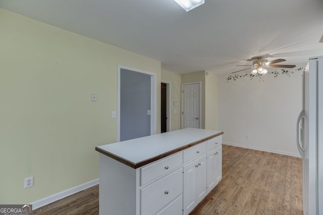 352 Olde Wick Trail, Hoschton, GA 30548