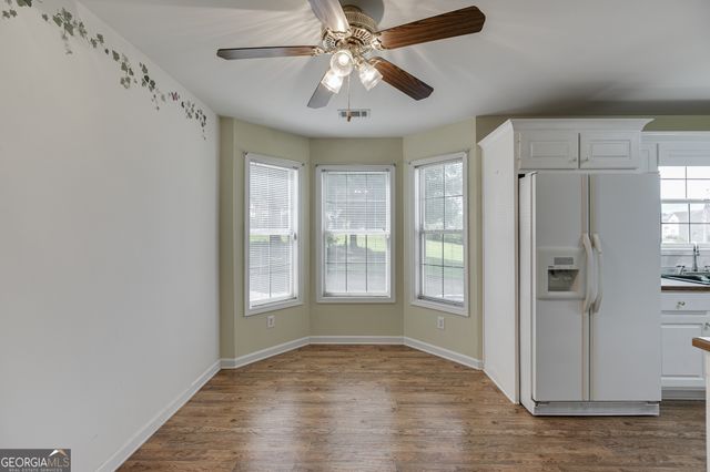 352 Olde Wick Trail, Hoschton, GA 30548