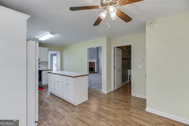 352 Olde Wick Trail, Hoschton, GA 30548