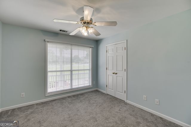 352 Olde Wick Trail, Hoschton, GA 30548