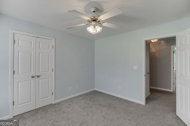 352 Olde Wick Trail, Hoschton, GA 30548