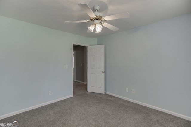 352 Olde Wick Trail, Hoschton, GA 30548