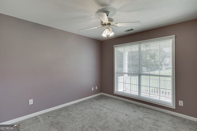 352 Olde Wick Trail, Hoschton, GA 30548