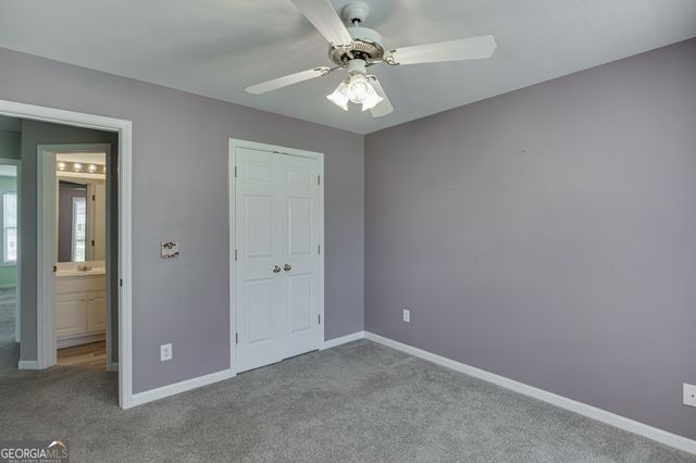 352 Olde Wick Trail, Hoschton, GA 30548