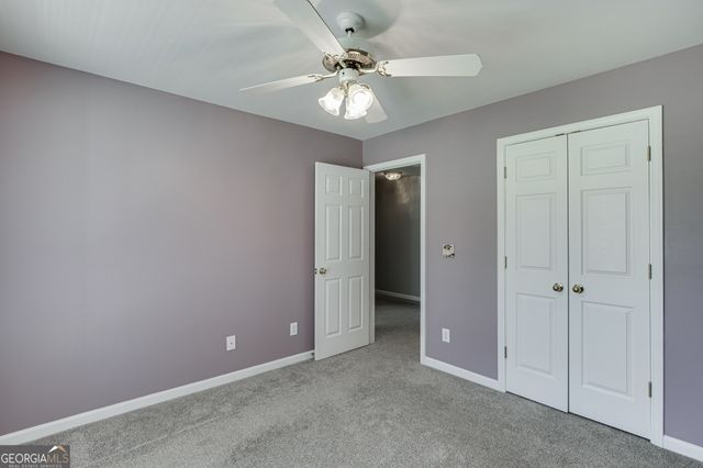 352 Olde Wick Trail, Hoschton, GA 30548