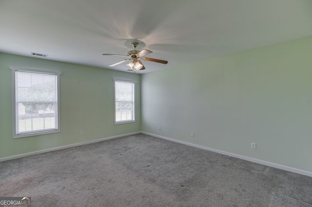 352 Olde Wick Trail, Hoschton, GA 30548