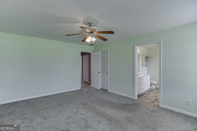 352 Olde Wick Trail, Hoschton, GA 30548