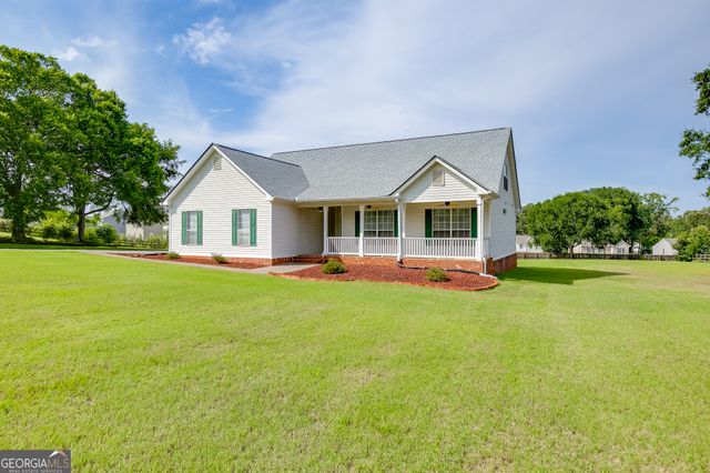 352 Olde Wick Trail, Hoschton, GA 30548