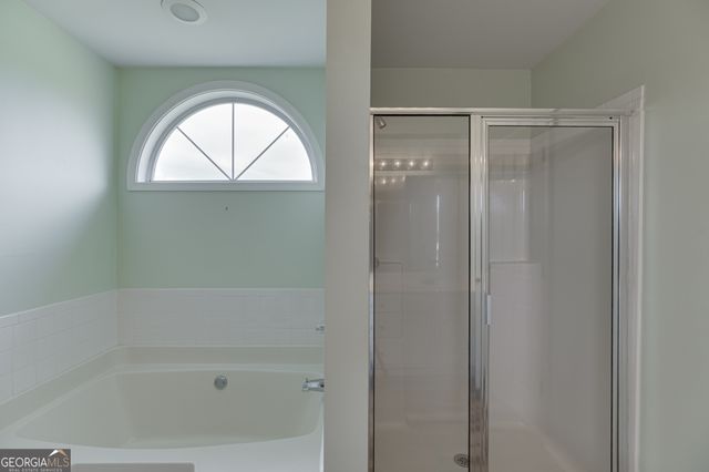 352 Olde Wick Trail, Hoschton, GA 30548