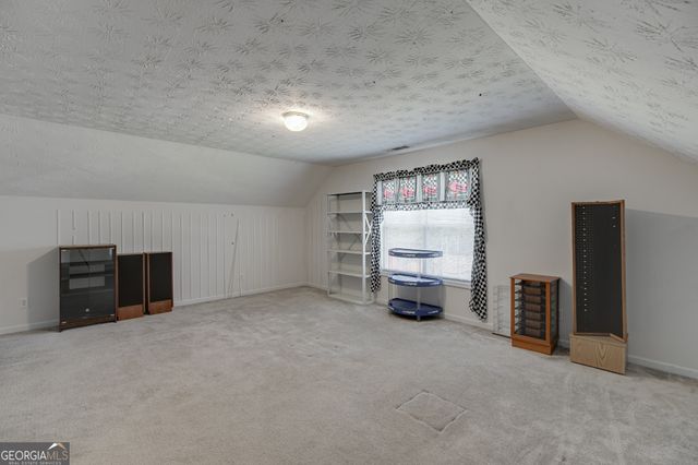 352 Olde Wick Trail, Hoschton, GA 30548