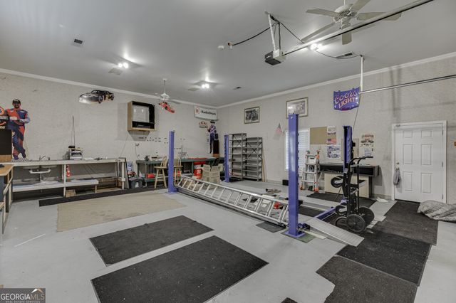 352 Olde Wick Trail, Hoschton, GA 30548
