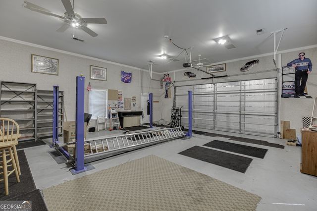 352 Olde Wick Trail, Hoschton, GA 30548