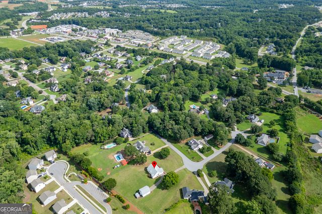 352 Olde Wick Trail, Hoschton, GA 30548
