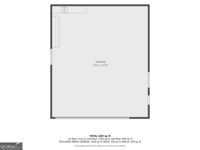352 Olde Wick Trail, Hoschton, GA 30548
