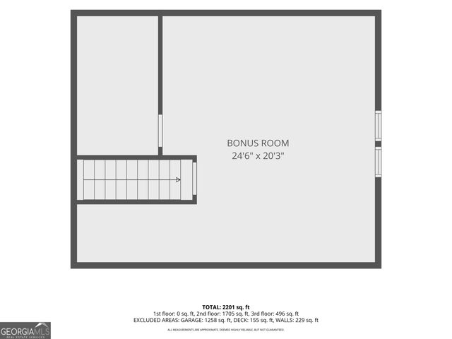 352 Olde Wick Trail, Hoschton, GA 30548