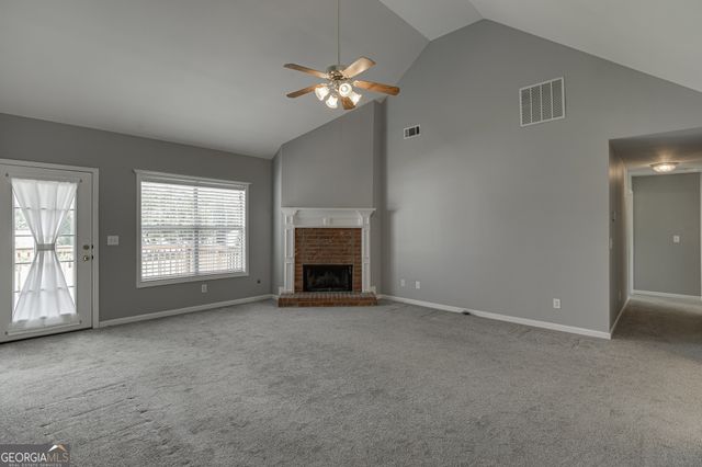352 Olde Wick Trail, Hoschton, GA 30548