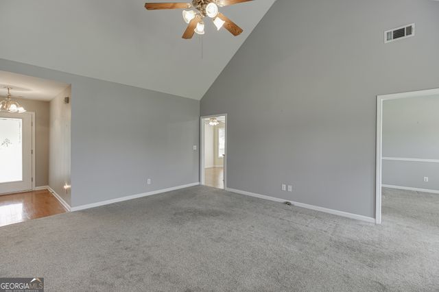 352 Olde Wick Trail, Hoschton, GA 30548