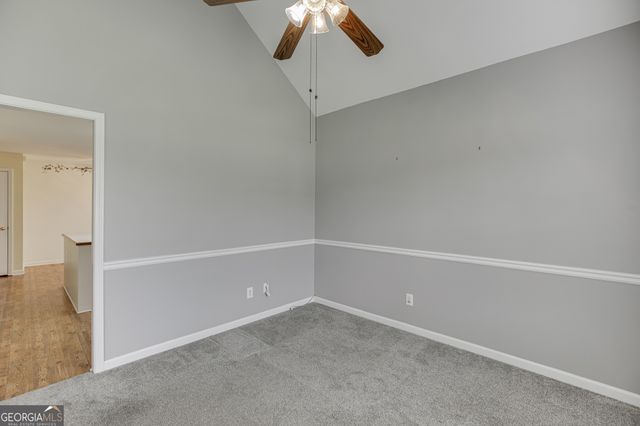352 Olde Wick Trail, Hoschton, GA 30548