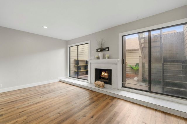 1063 Country Place Drive 1063, Houston, TX 77079