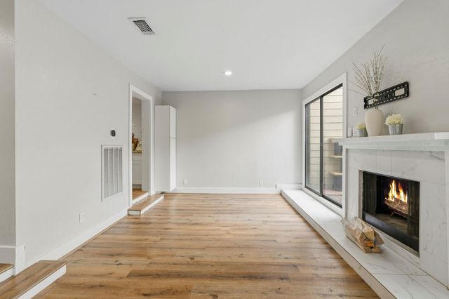 1063 Country Place Drive 1063, Houston, TX 77079