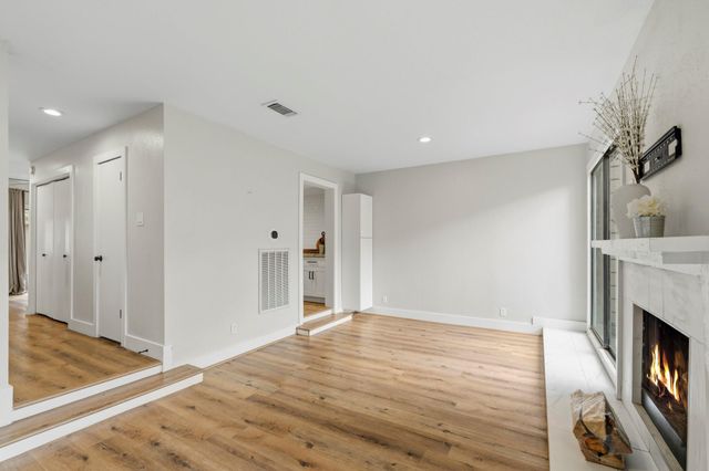 1063 Country Place Drive 1063, Houston, TX 77079