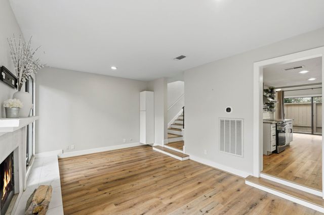 1063 Country Place Drive 1063, Houston, TX 77079