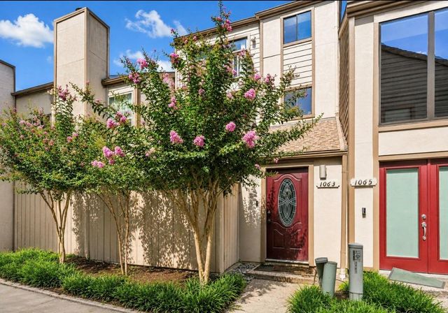 1063 Country Place Drive 1063, Houston, TX 77079