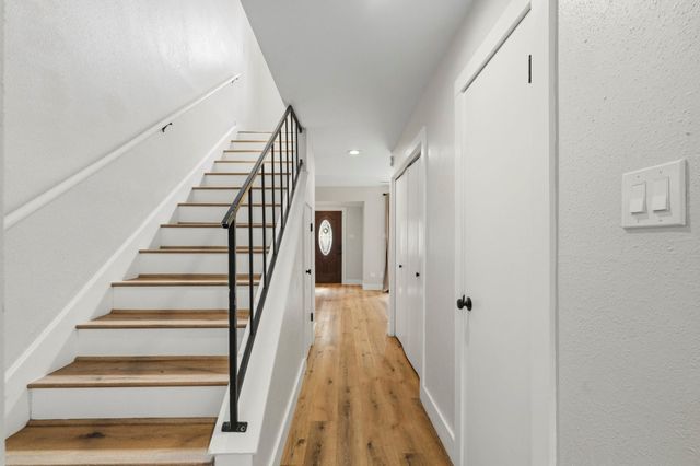 1063 Country Place Drive 1063, Houston, TX 77079