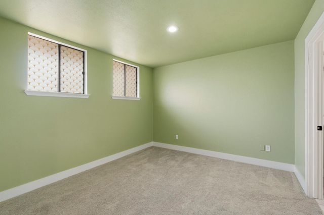 1063 Country Place Drive 1063, Houston, TX 77079