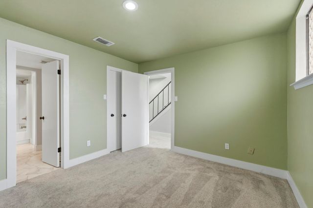 1063 Country Place Drive 1063, Houston, TX 77079