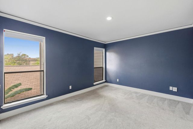 1063 Country Place Drive 1063, Houston, TX 77079