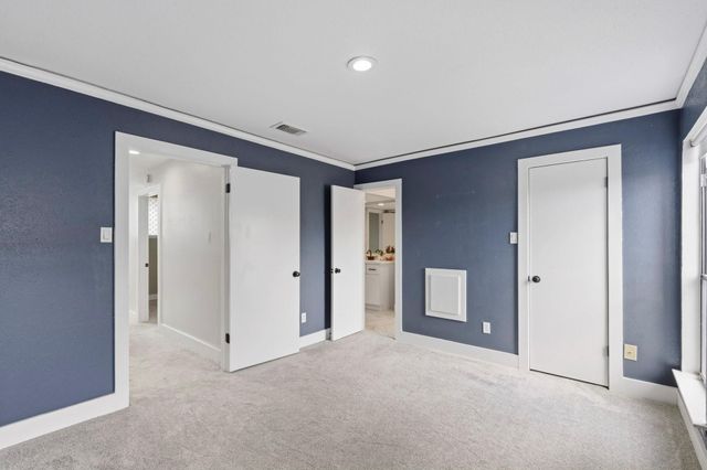 1063 Country Place Drive 1063, Houston, TX 77079