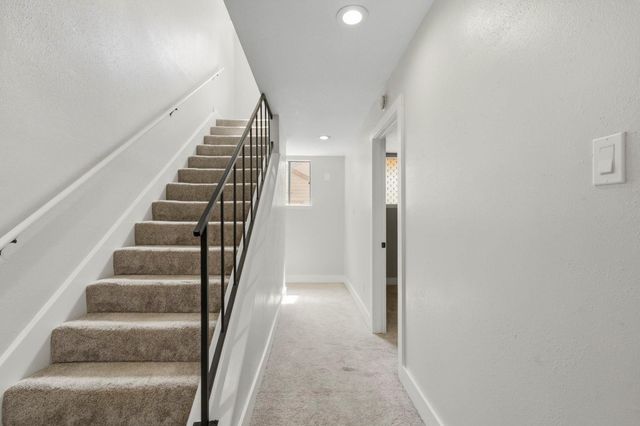 1063 Country Place Drive 1063, Houston, TX 77079