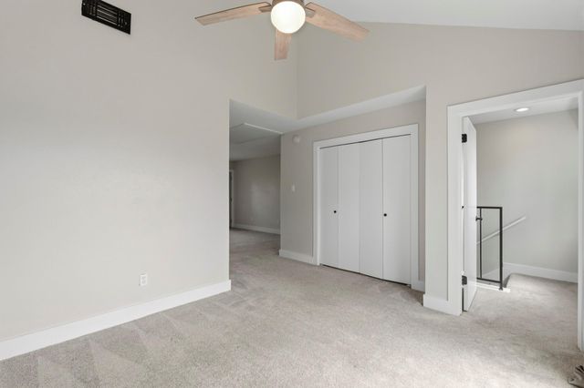 1063 Country Place Drive 1063, Houston, TX 77079