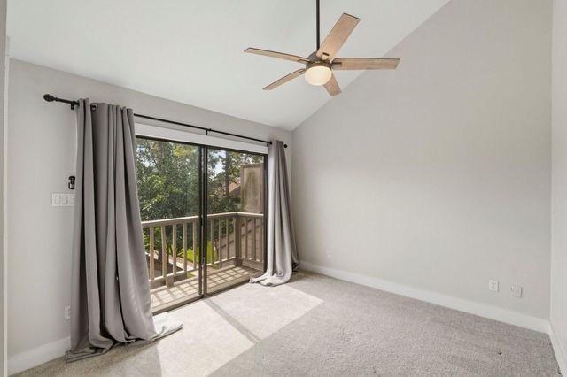 1063 Country Place Drive 1063, Houston, TX 77079